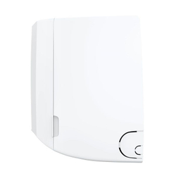 Настенная сплит-система Funai RAC-I-SN75HP.D04/S/RAC-I-SN75HP.D04/U SENSEI DC Inverter NEW 2023