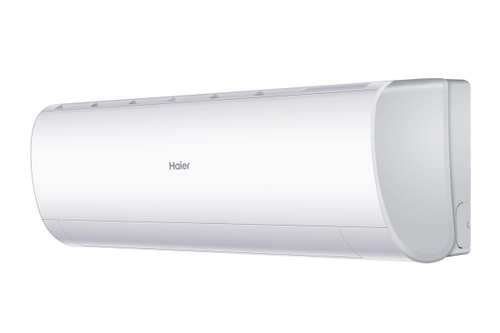 Сплит-система HAIER, CORAL DC Inverter, AS70HPL2HRA / 1U70HPL1FRA