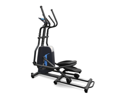 Applegate X35 A