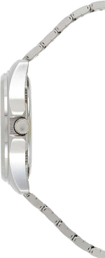 Часы Casio MTP-1183A-7B