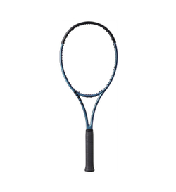 Теннисная ракетка Wilson Ultra Pro 18x20 V4.0