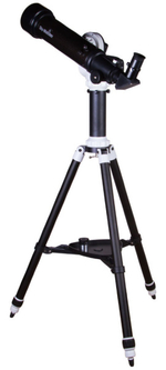 Телескоп Sky-Watcher 72666