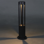 09958-0.7-001JH 0,6M LED7W BK RLOS фонарь Reluce, LED
