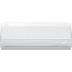Кондиционер Samsung AR70F12C1BWNER Bespoke Al WindFree GEO Pure PM2.5