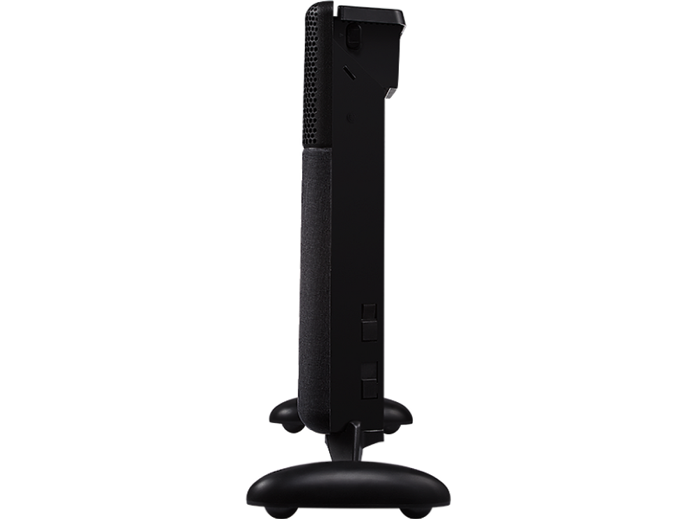 Конвектор электрический Ballu Apollo digital INVERTER Space Black BEC/ATI-1502
