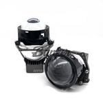 Светодиодные линзы Vision Tri-Led Ultimate Series 4300K