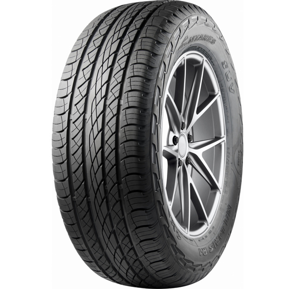 Antares 285/60R18 116S Majoris R1 TL M+S