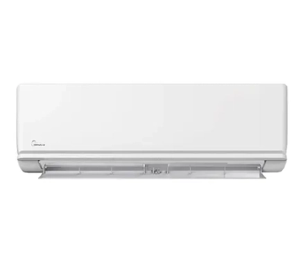 Midea MSAG2-09HRN8-I/MSAG2-09HRN8-O