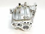 Картер коробки передач оригинальный Citroen Peugeot 2206Z6 9657871380