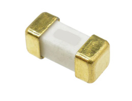 SMD Предохранители