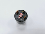 Датчик давления ОВ BUDERUS Logamax U042/U044 (арт. 87160120020)