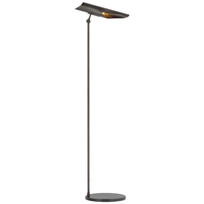 Напольный светильник Visual Comfort Flore Floor Lamp