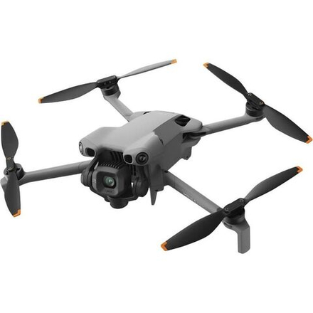 DJI Mini 5 Pro