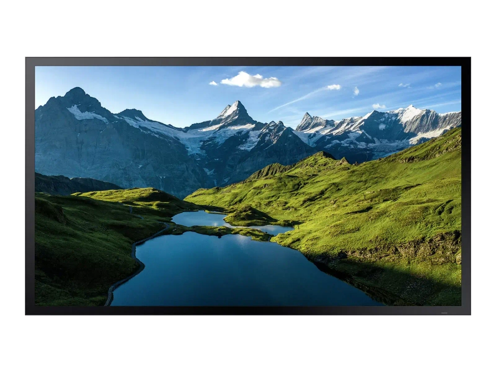 Дисплей повышенной яркости Samsung OH55A-S