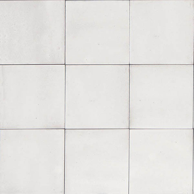 Керамогранит Rice Bianco lux (M961)