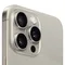 Apple iPhone 15 Pro 1024GB Натуральный Титан