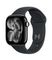 Apple Watch Series 11