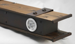 Подвесной светильник Lussole Loft Holtsville LSP-9860