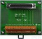 DN-37-381