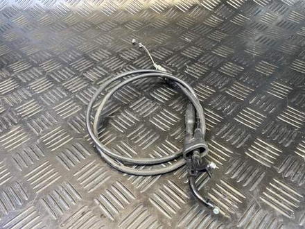 Тросики газа Yamaha TDM900 RN08 2002