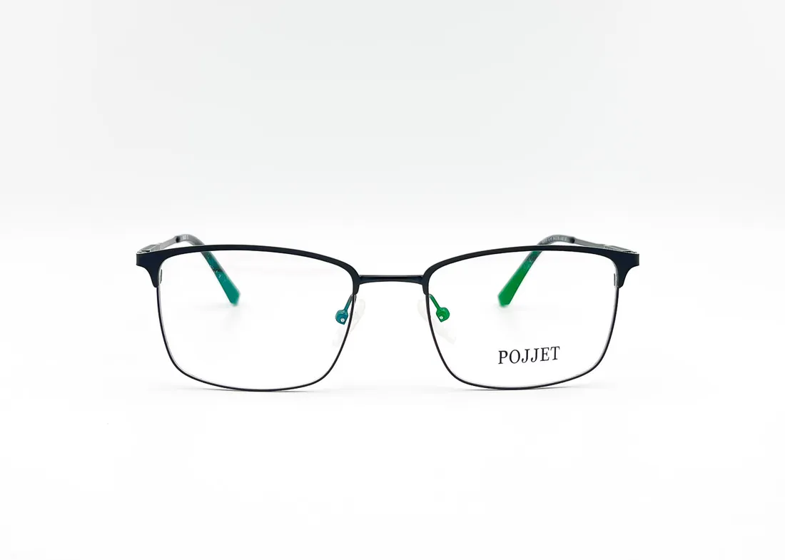 Изг. оправы Pojjet 9845 C4