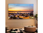 QLED телевизор TCL 55C655 PRO 4K Ultra HD
