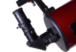 Телескоп Sky-Watcher 70504