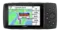 Gpsmap 276cx