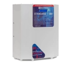Стабилизатор Энерготех STANDARD 7500 LV