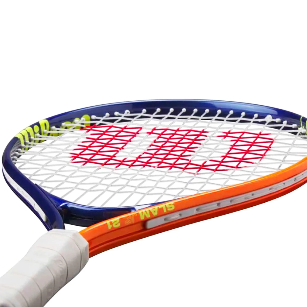 Wilson SLAM JR 21