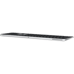 Беспроводная клавиатура Apple Magic Keyboard с Touch ID и цифровой панелью (USB-C)