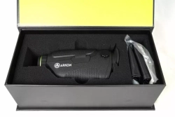 Тепловизионный монокуляр Arkon Nevis SN15