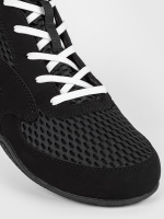 Шлёпанцы Venum Classic White/Black