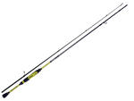 Спиннинг Maximus ICHIRO-X 22L 2,2m  2-9g