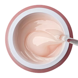 Гель Runail Expert №160, 15г