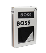 Трусики-боксеры BOSS BLACK - черный(50517728)