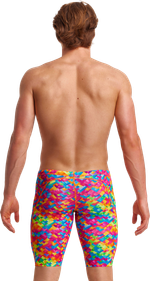 Джаммеры FUNKY TRUNKS Men's Stroke Rate