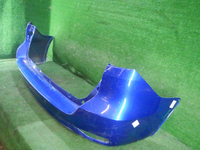 DSCN1228.JPG