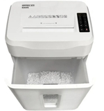 Уничтожитель бумаг Office Kit S225