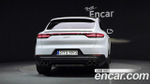 Porsche Cayenne 3.0 Coupe — 2021