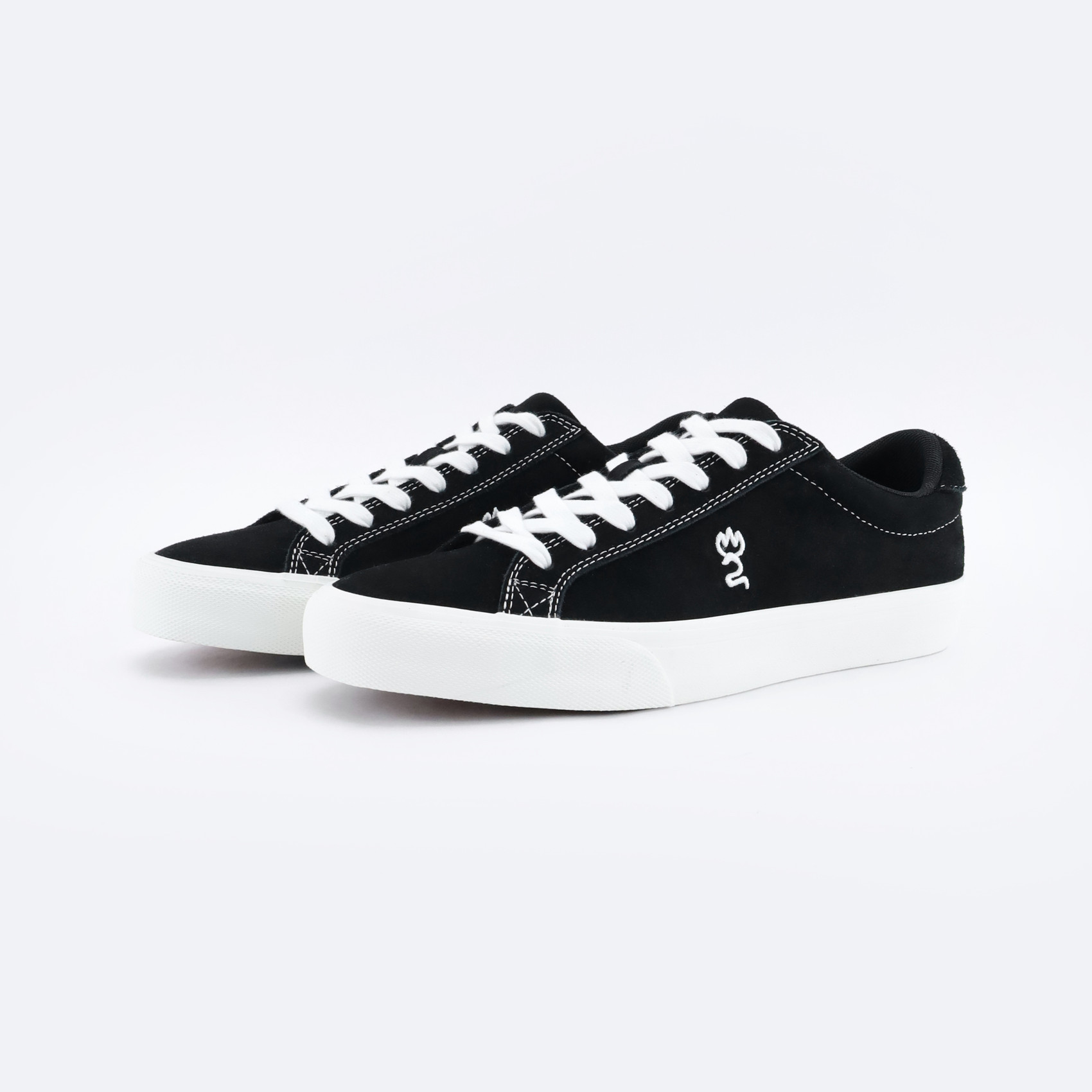 Goluck Bigdipper (black) артикул:JLK20001B - купить в магазине Дайс