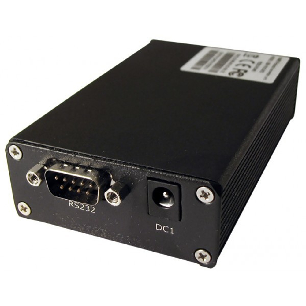 MODBUS card PVBM - внешняя / внутренняя карточка ModBus для моделей серии Pro, Power