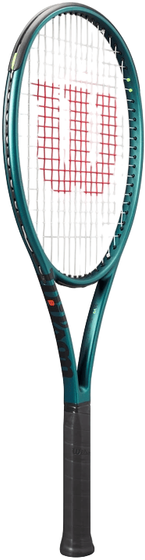 Ракетка теннисная Wilson Blade 98 16x19 V9.0
