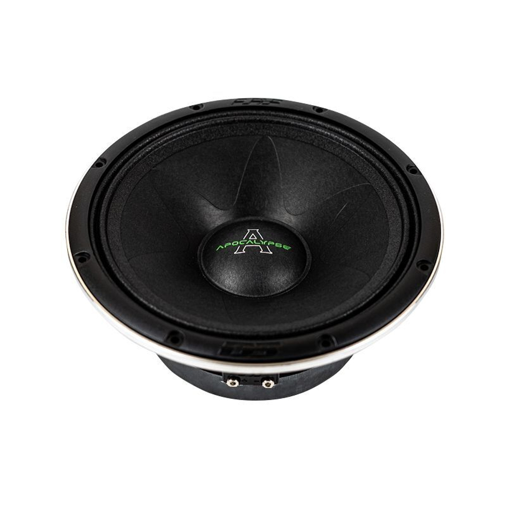 Alphard Apocalypse AP-W81AC
