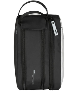 Косметичка NOX Luxury Toiletry Bag Series