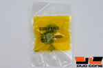 Маслосъемный колпачок John Deere Valve Stem Seal RE66635