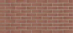 Terramatic, Koro Original AK 1209, NF/240x71x14 - Клинкерная плитка для фасада и внутренней отделки