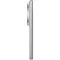 Смартфон Xiaomi 15 Ultra 16 ГБ | 1024 ГБ (Белый | White) (версия Global)