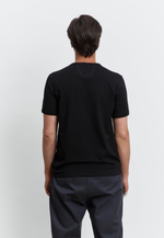 Футболка SHANYRAQ BLACK