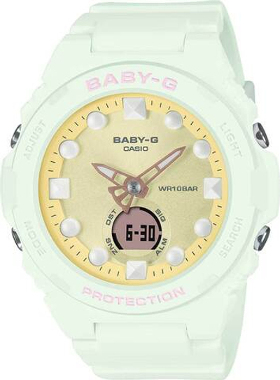 BGA-320FH-3A